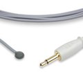 Ilc Replacement for Datex Ohmeda 6600-0628-700 Reusable Temperature Probes 6600-0628-700 REUSABLE TEMPERATURE PROBES DATEX O